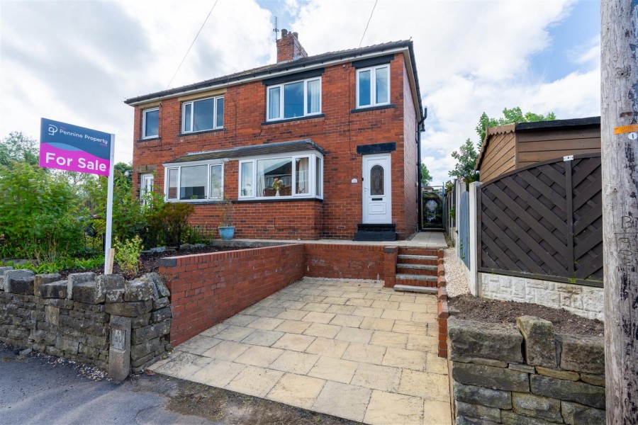 Images for Green Road, Penistone, Sheffield