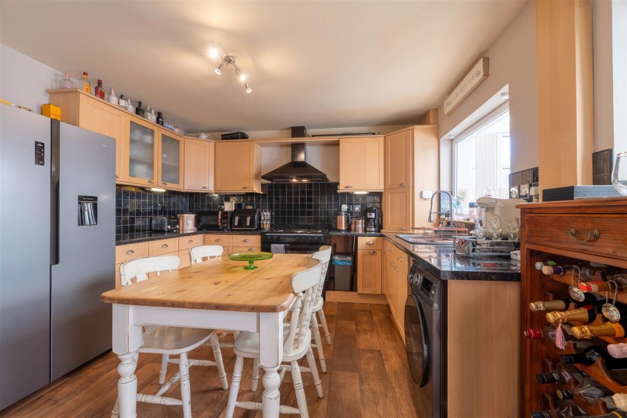 Images for Green Road, Penistone, Sheffield