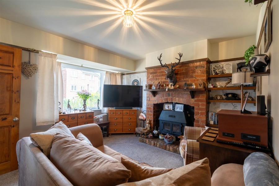 Images for Green Road, Penistone, Sheffield