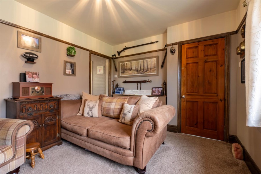 Images for Green Road, Penistone, Sheffield