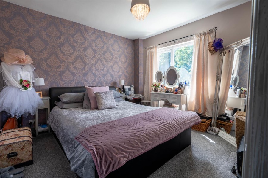Images for Green Road, Penistone, Sheffield