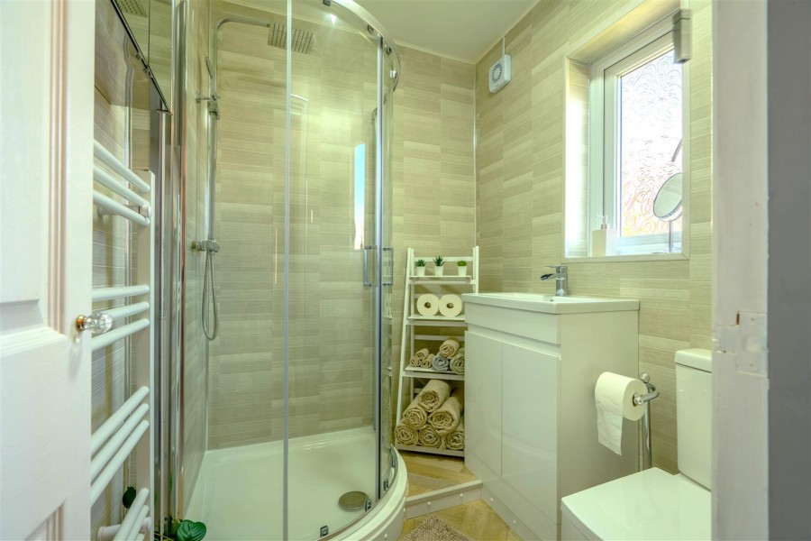 Images for Green Road, Penistone, Sheffield