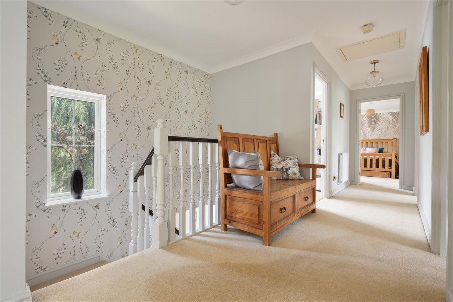 Images for Millstones, Oxspring