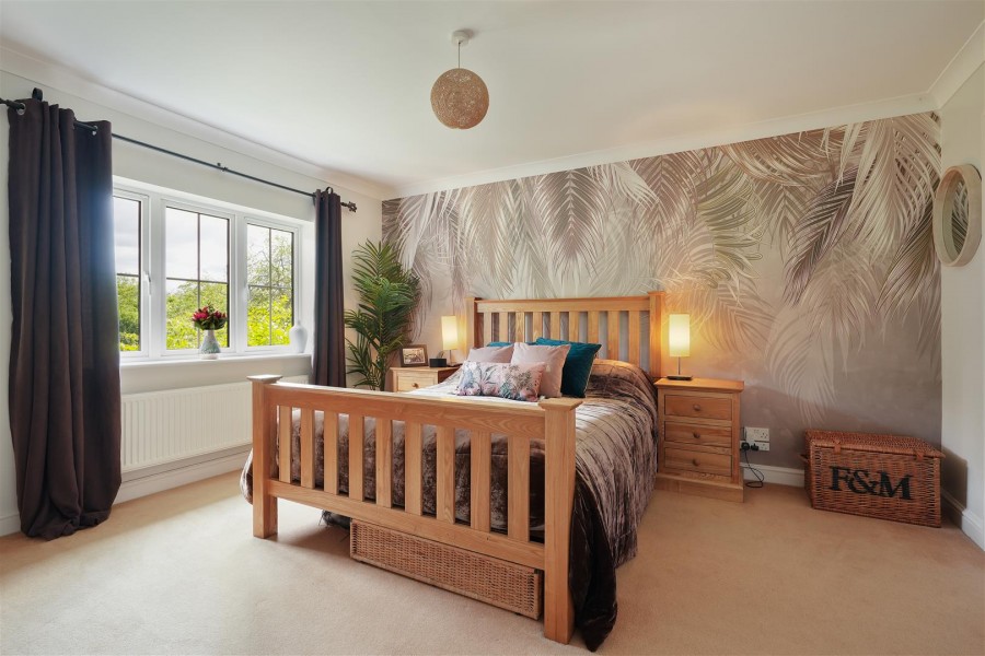 Images for Millstones, Oxspring