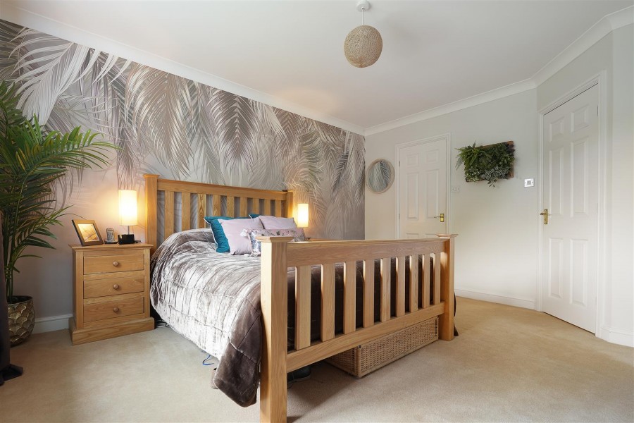 Images for Millstones, Oxspring