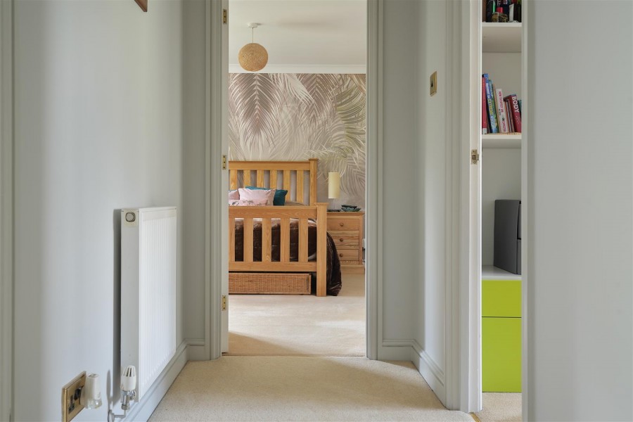Images for Millstones, Oxspring
