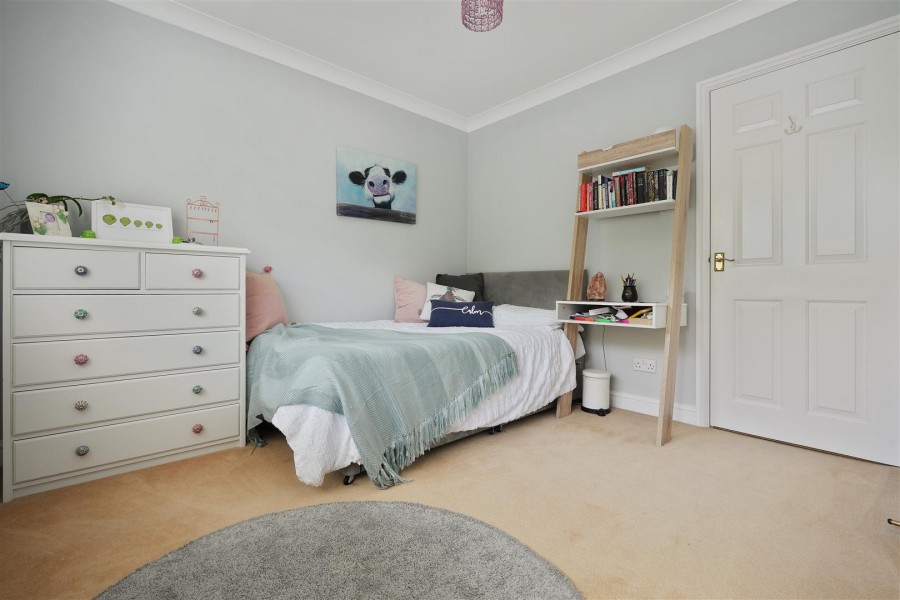 Images for Millstones, Oxspring