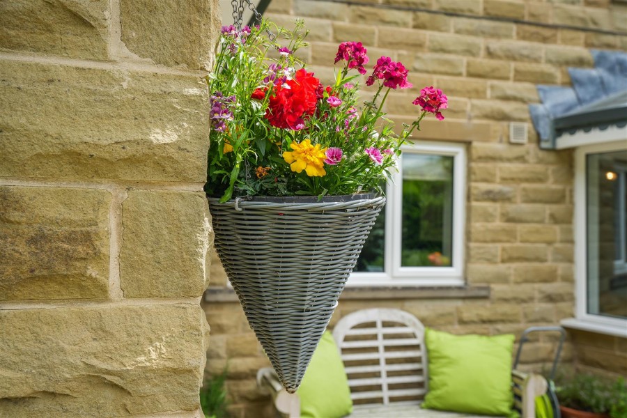Images for Millstones, Oxspring