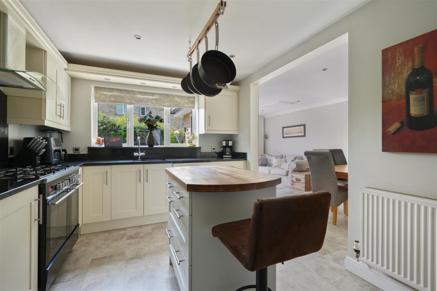 Images for Millstones, Oxspring