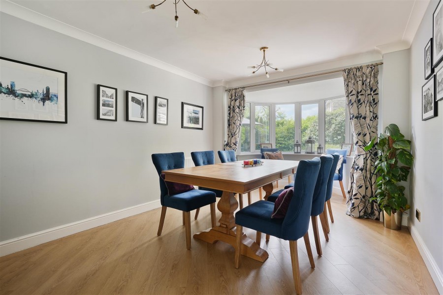 Images for Millstones, Oxspring