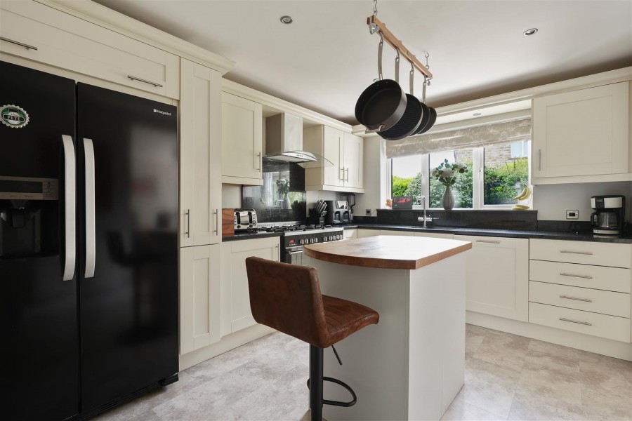 Images for Millstones, Oxspring