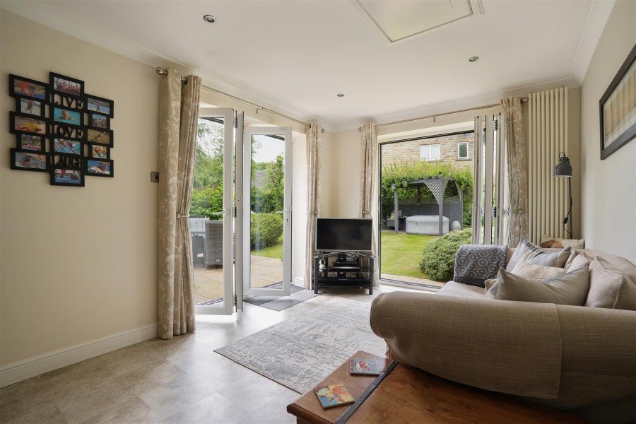 Images for Millstones, Oxspring
