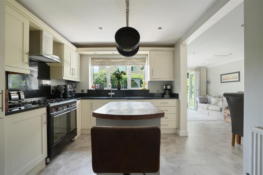 Images for Millstones, Oxspring