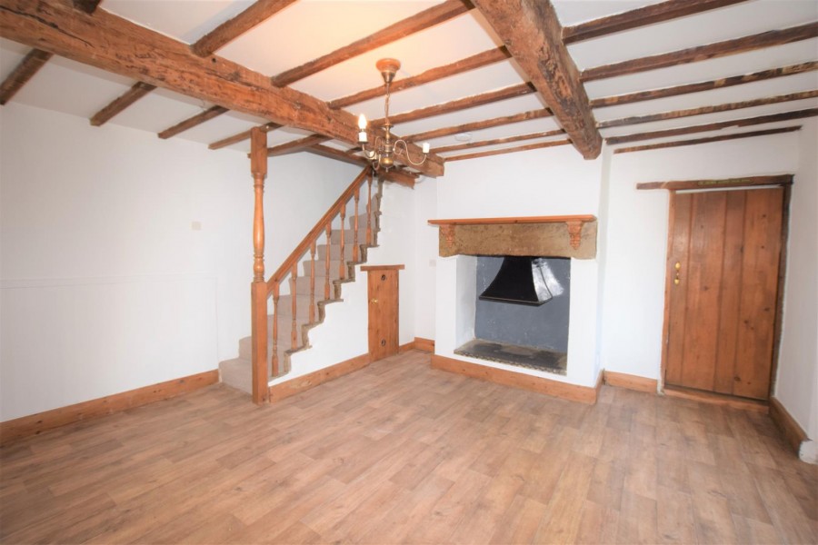 Images for Lower Putting Mill, Denby Dale, HD8 8SX