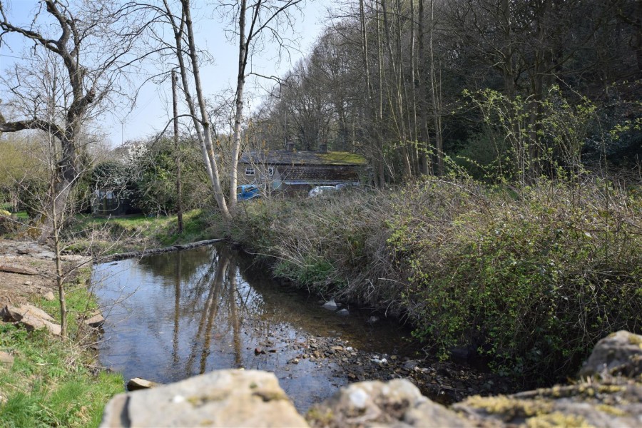 Images for Lower Putting Mill, Denby Dale, HD8 8SX