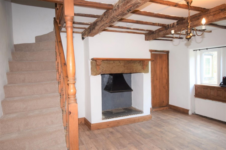 Images for Lower Putting Mill, Denby Dale, HD8 8SX