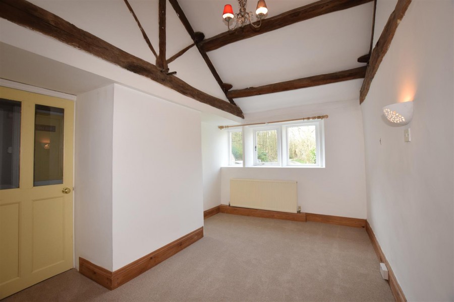 Images for Lower Putting Mill, Denby Dale, HD8 8SX