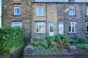 image of 174, Green Road