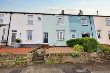image of 104, Ben Bank Road