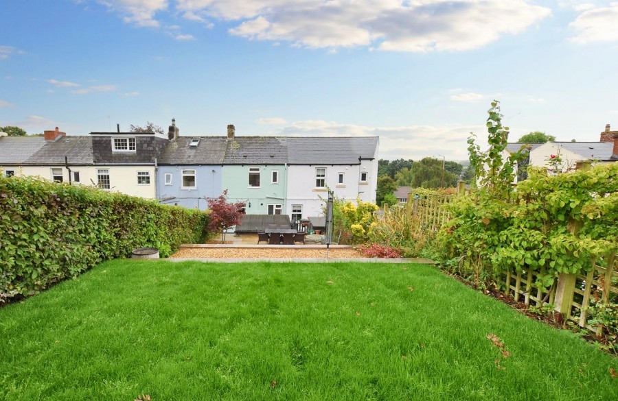 Images for Ben Bank Road, Silkstone Common, Barnsley