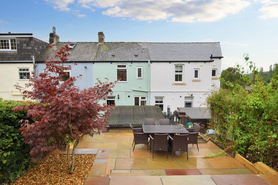 Images for Ben Bank Road, Silkstone Common, Barnsley