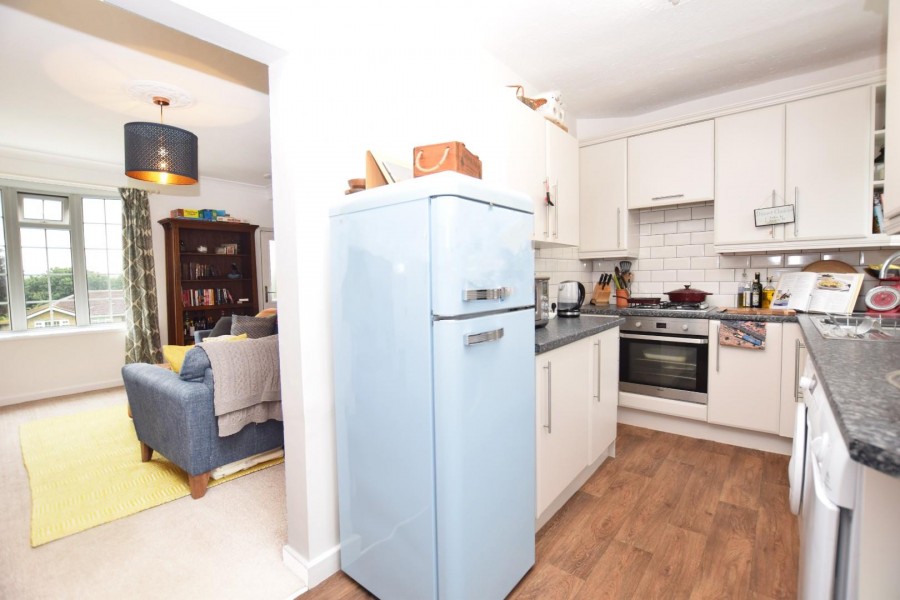 Images for Ben Bank Road, Silkstone Common, Barnsley