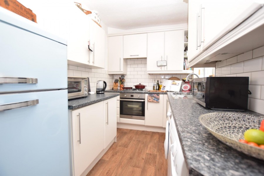 Images for Ben Bank Road, Silkstone Common, Barnsley