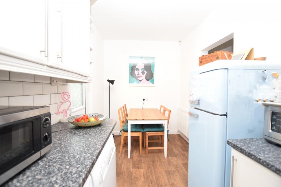 Images for Ben Bank Road, Silkstone Common, Barnsley