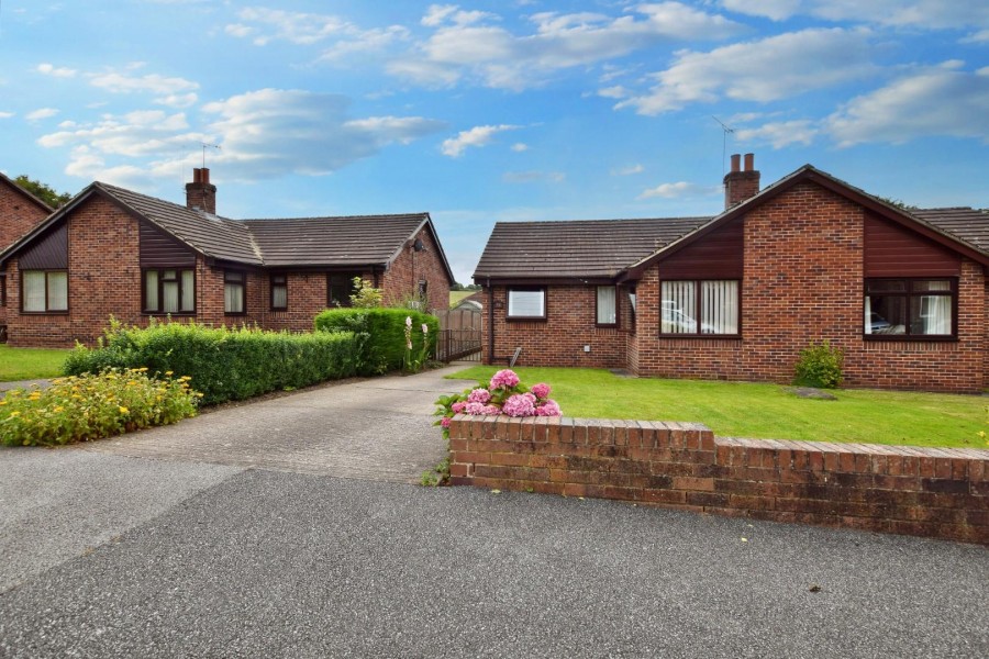 Images for Manor Park, Silkstone