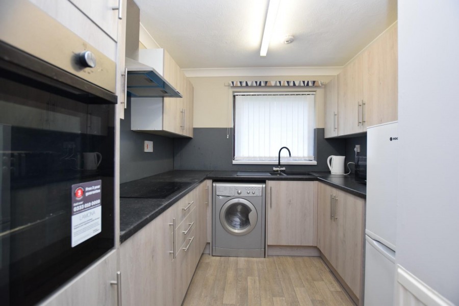 Images for Manor Park, Silkstone