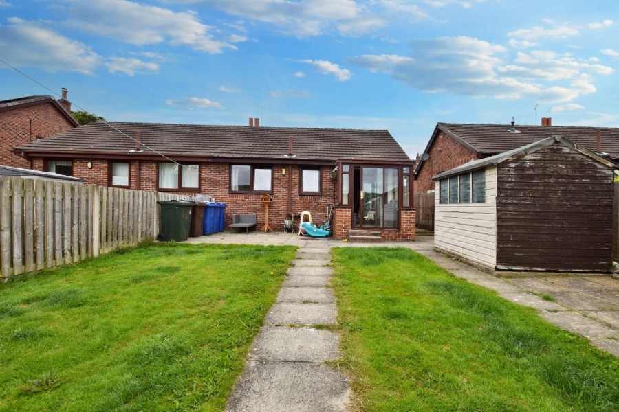 Images for Manor Park, Silkstone