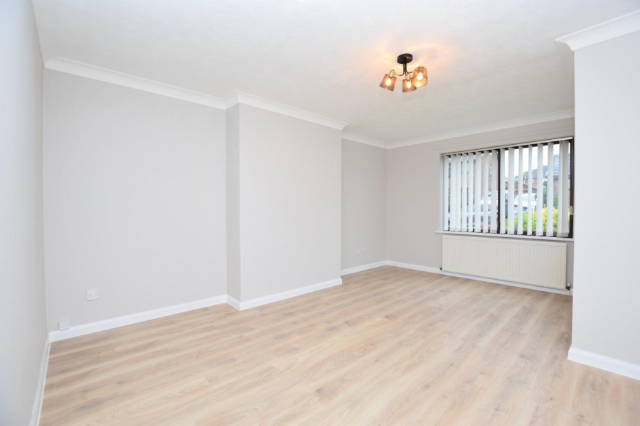 Images for Manor Park, Silkstone