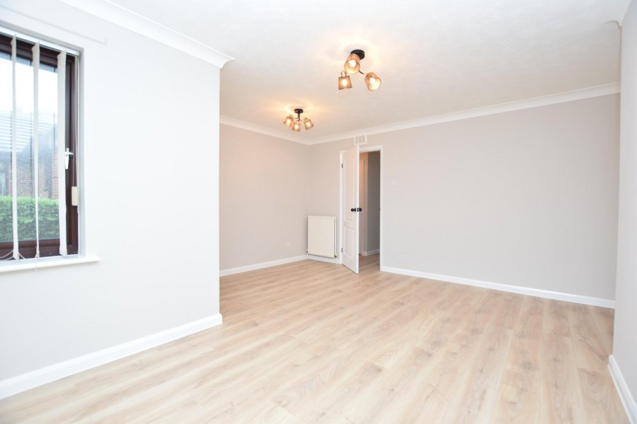 Images for Manor Park, Silkstone