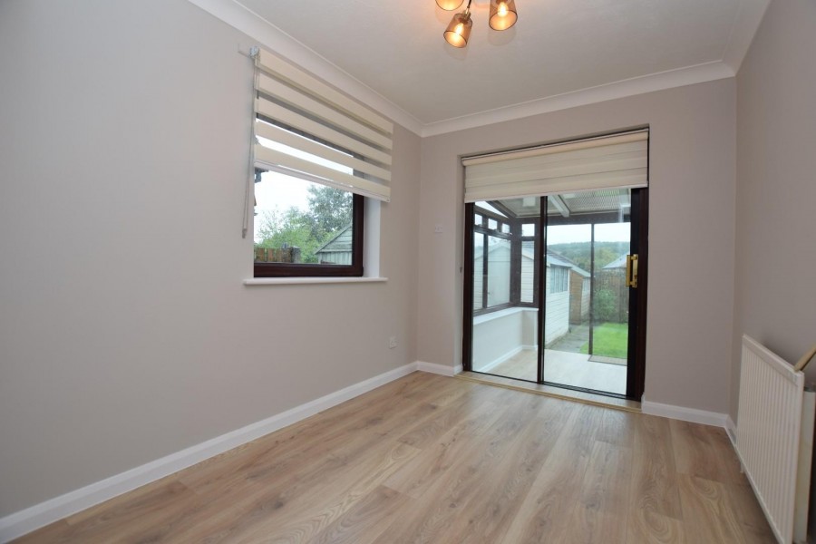 Images for Manor Park, Silkstone