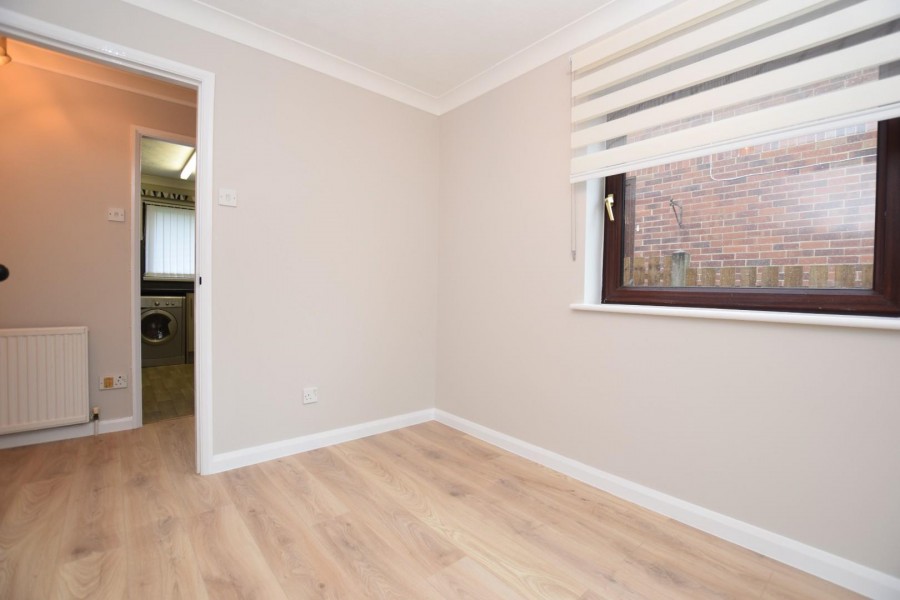 Images for Manor Park, Silkstone