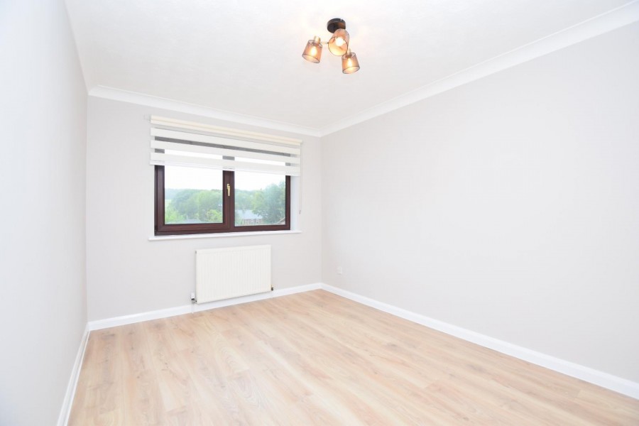 Images for Manor Park, Silkstone