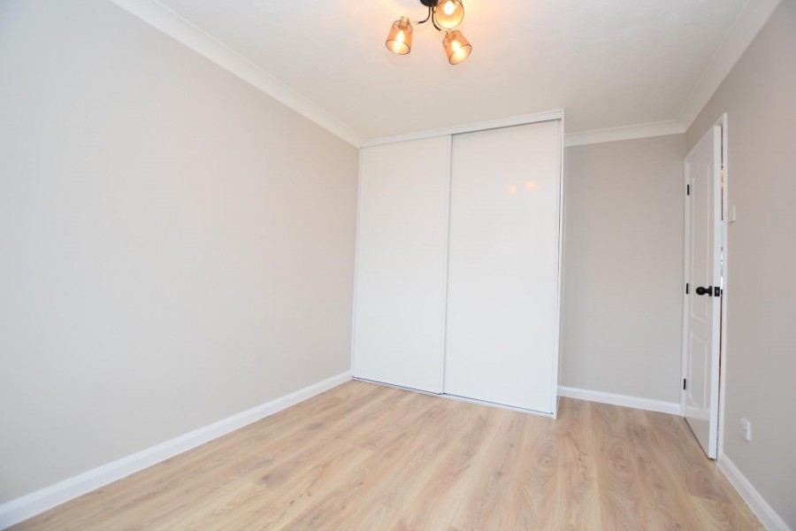 Images for Manor Park, Silkstone
