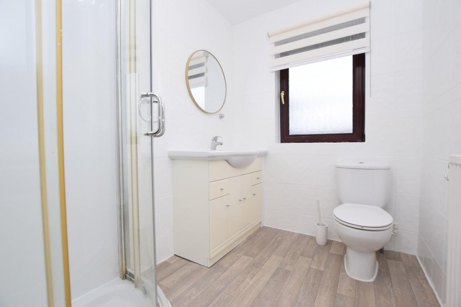Images for Manor Park, Silkstone