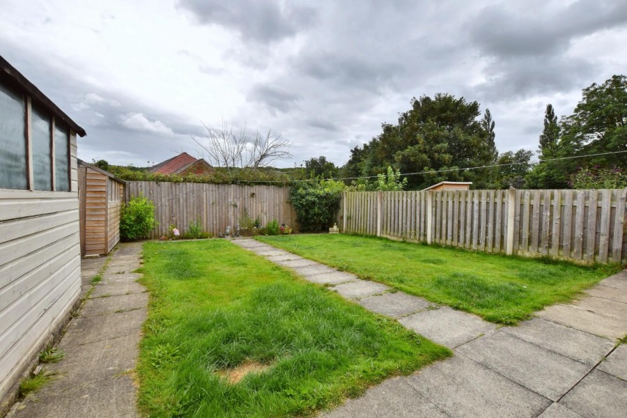 Images for Manor Park, Silkstone