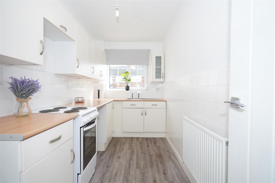 Images for Gledhill Avenue, Cubley, Penistone