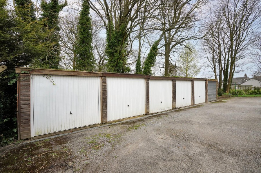 Images for Gledhill Avenue, Cubley, Penistone