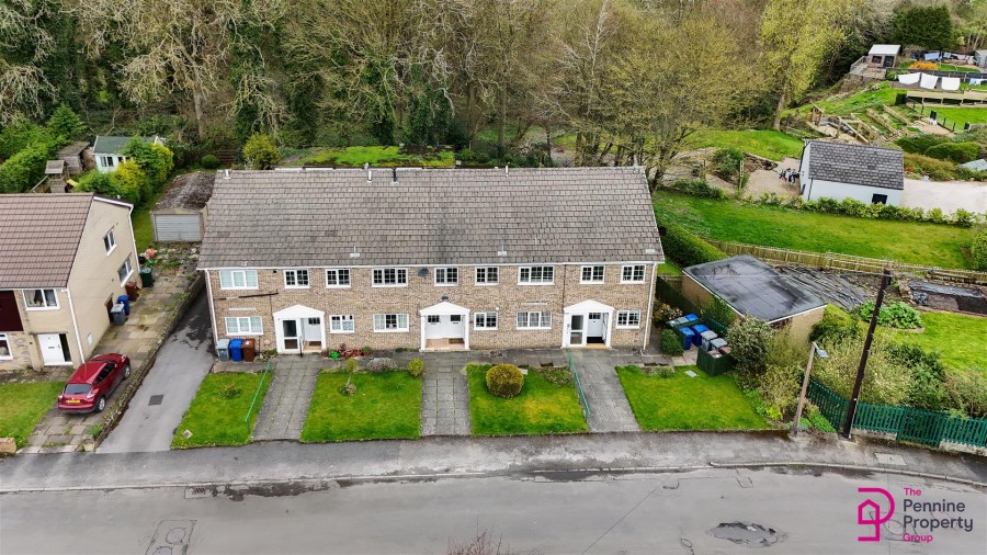 Images for Gledhill Avenue, Cubley, Penistone