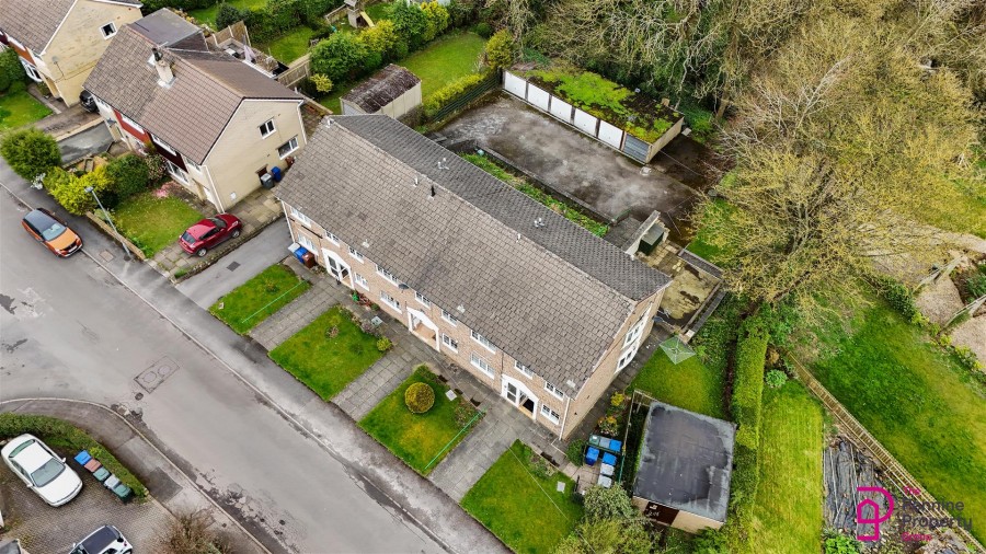 Images for Gledhill Avenue, Cubley, Penistone