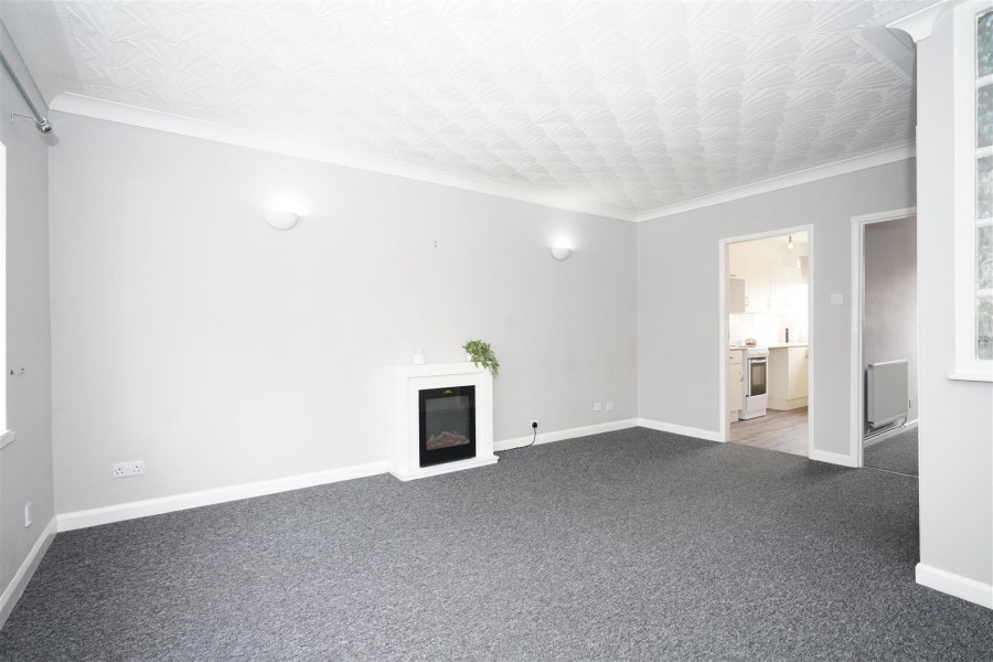 Images for Gledhill Avenue, Cubley, Penistone