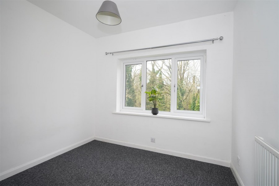 Images for Gledhill Avenue, Cubley, Penistone