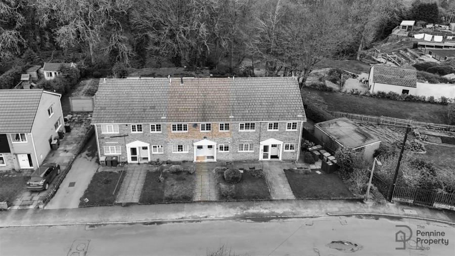 Images for Gledhill Avenue, Cubley, Penistone