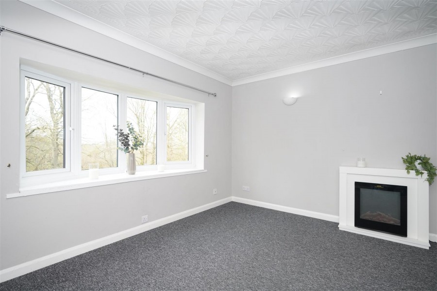 Images for Gledhill Avenue, Cubley, Penistone