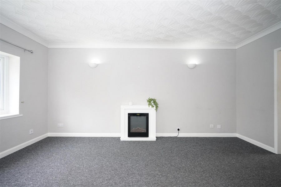 Images for Gledhill Avenue, Cubley, Penistone
