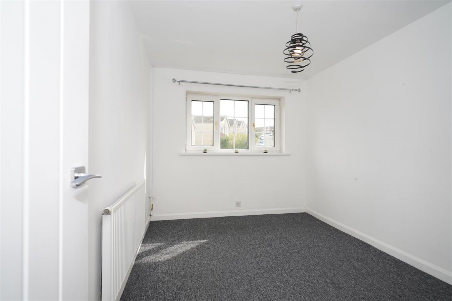 Images for Gledhill Avenue, Cubley, Penistone