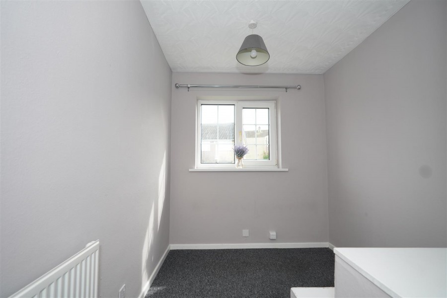 Images for Gledhill Avenue, Cubley, Penistone